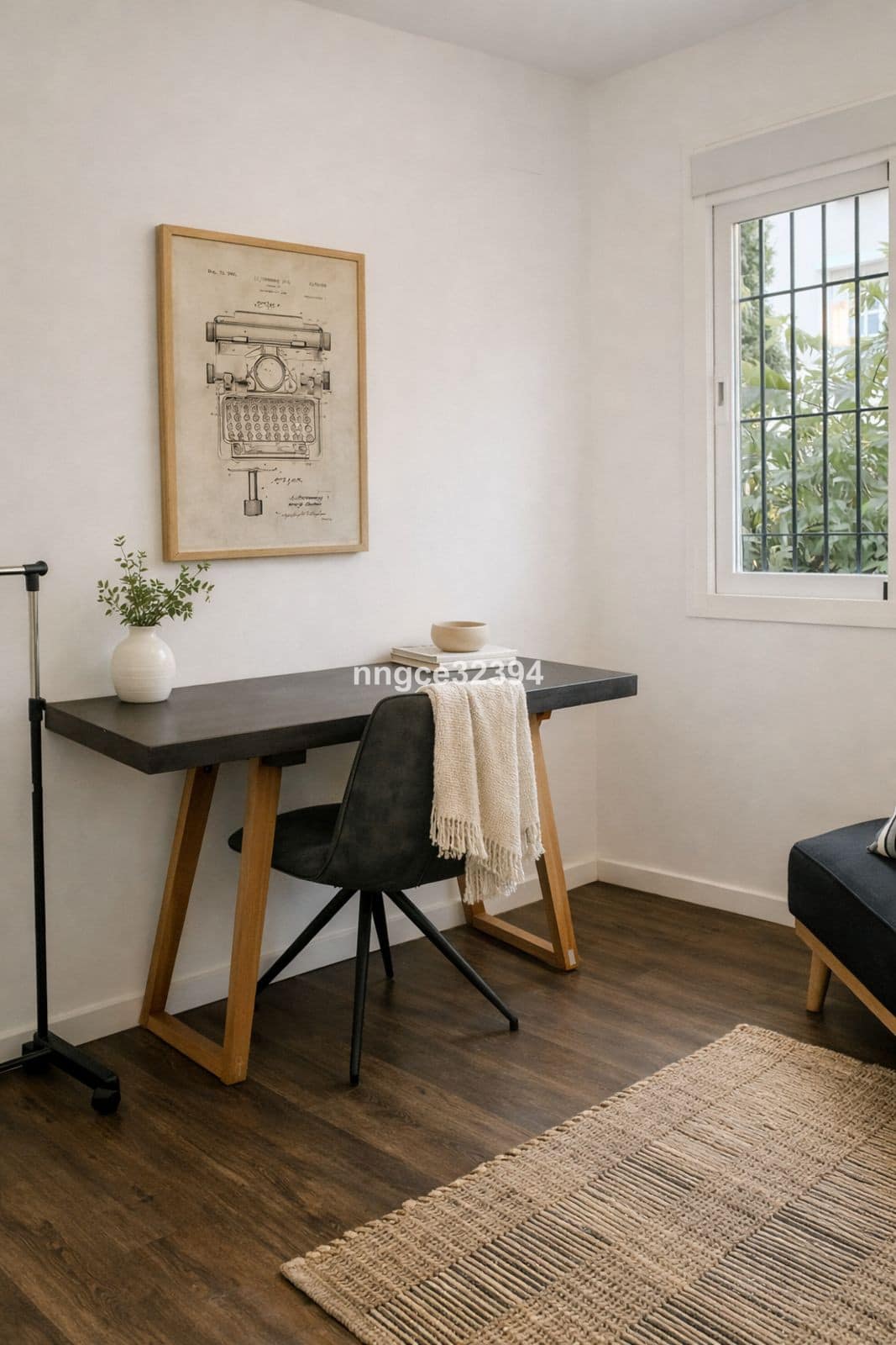 3 bedroom Apartment in Puerto Banús in Puerto Banús - foto 10