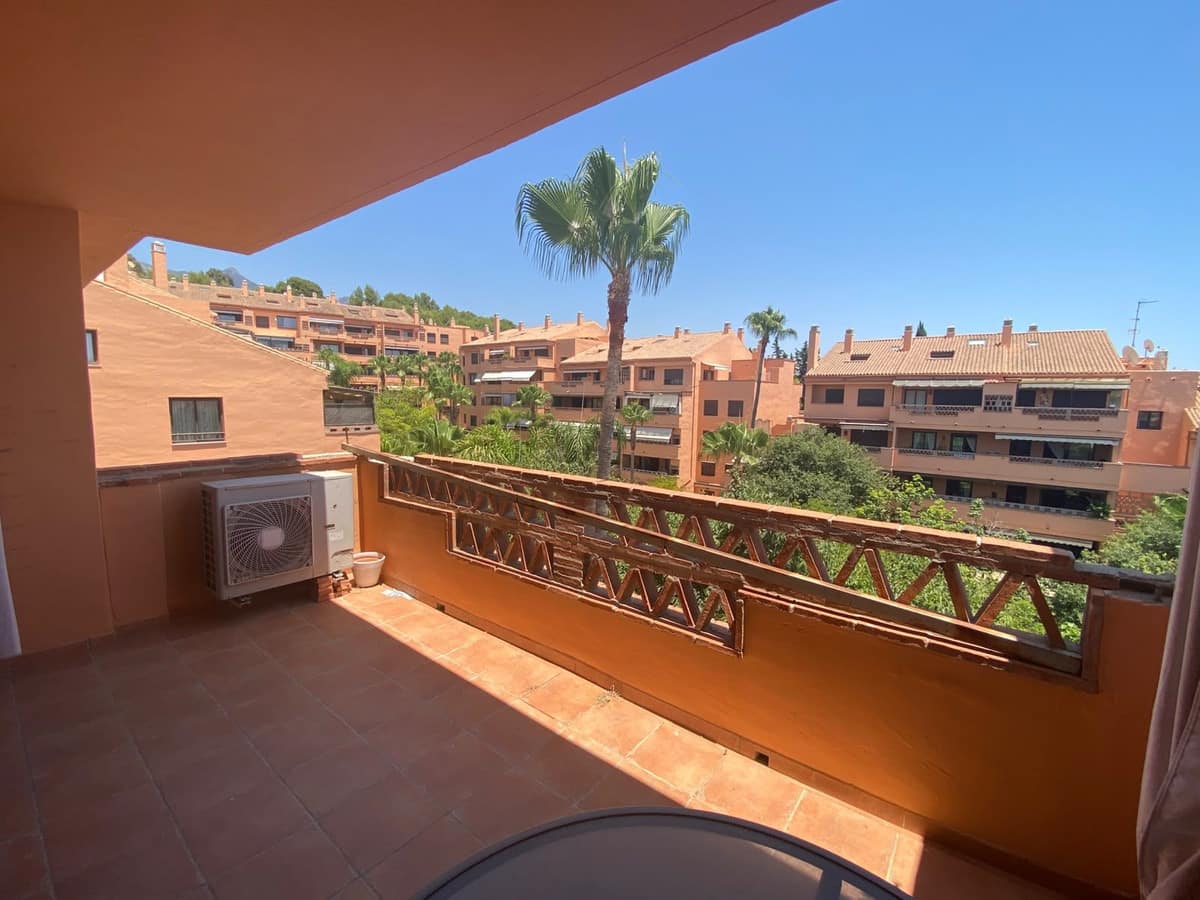 2 bedroom Apartment in The Golden Mile in The Golden Mile - foto 4