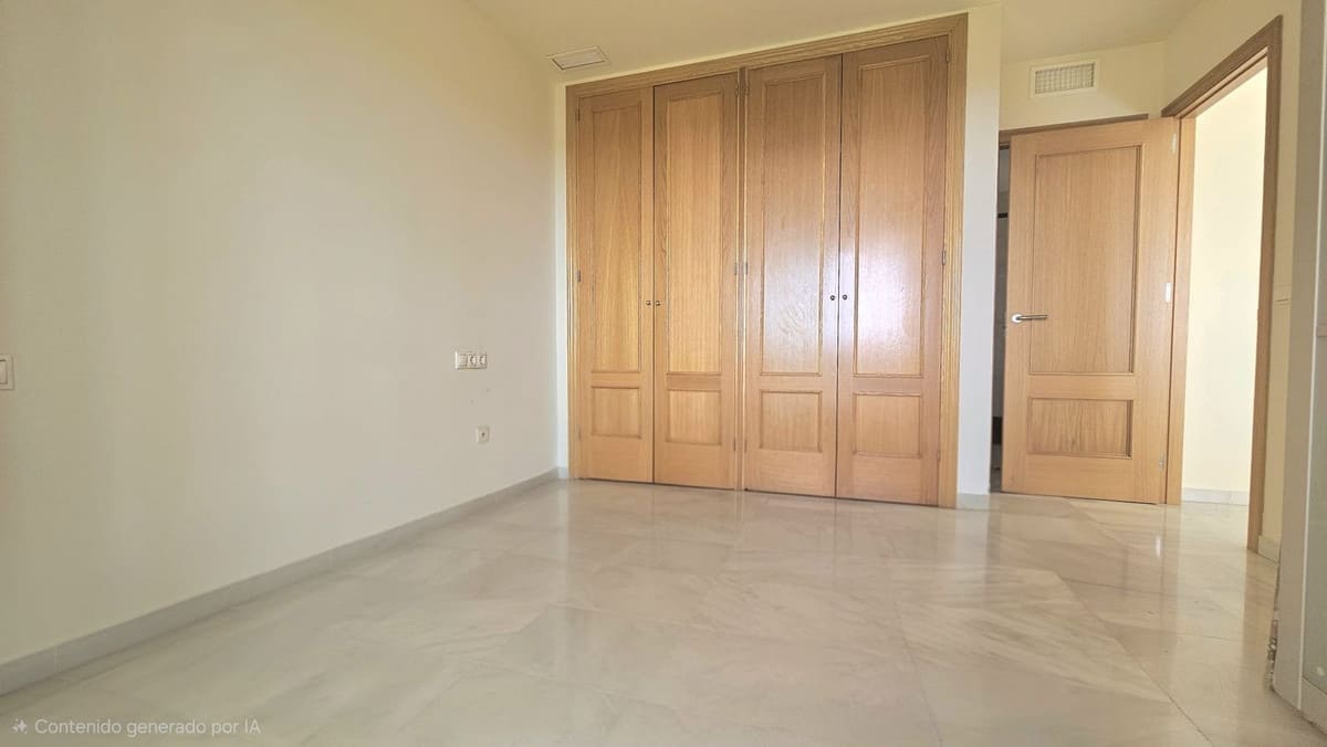 2 bedroom Apartment in Mijas in Mijas - foto 2
