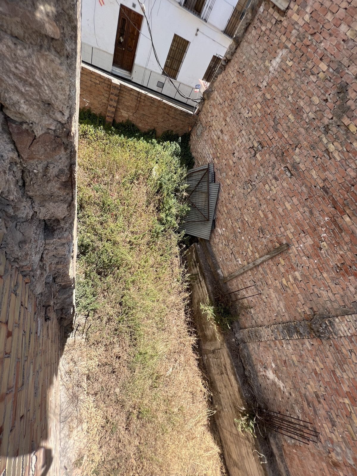 Kavel in Coín in Coín - foto 2