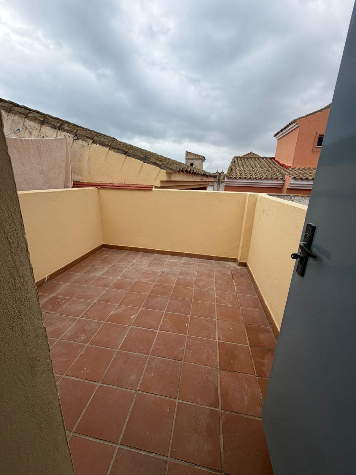 2-slaapkamerhuis in La Línea in La Línea - foto 4