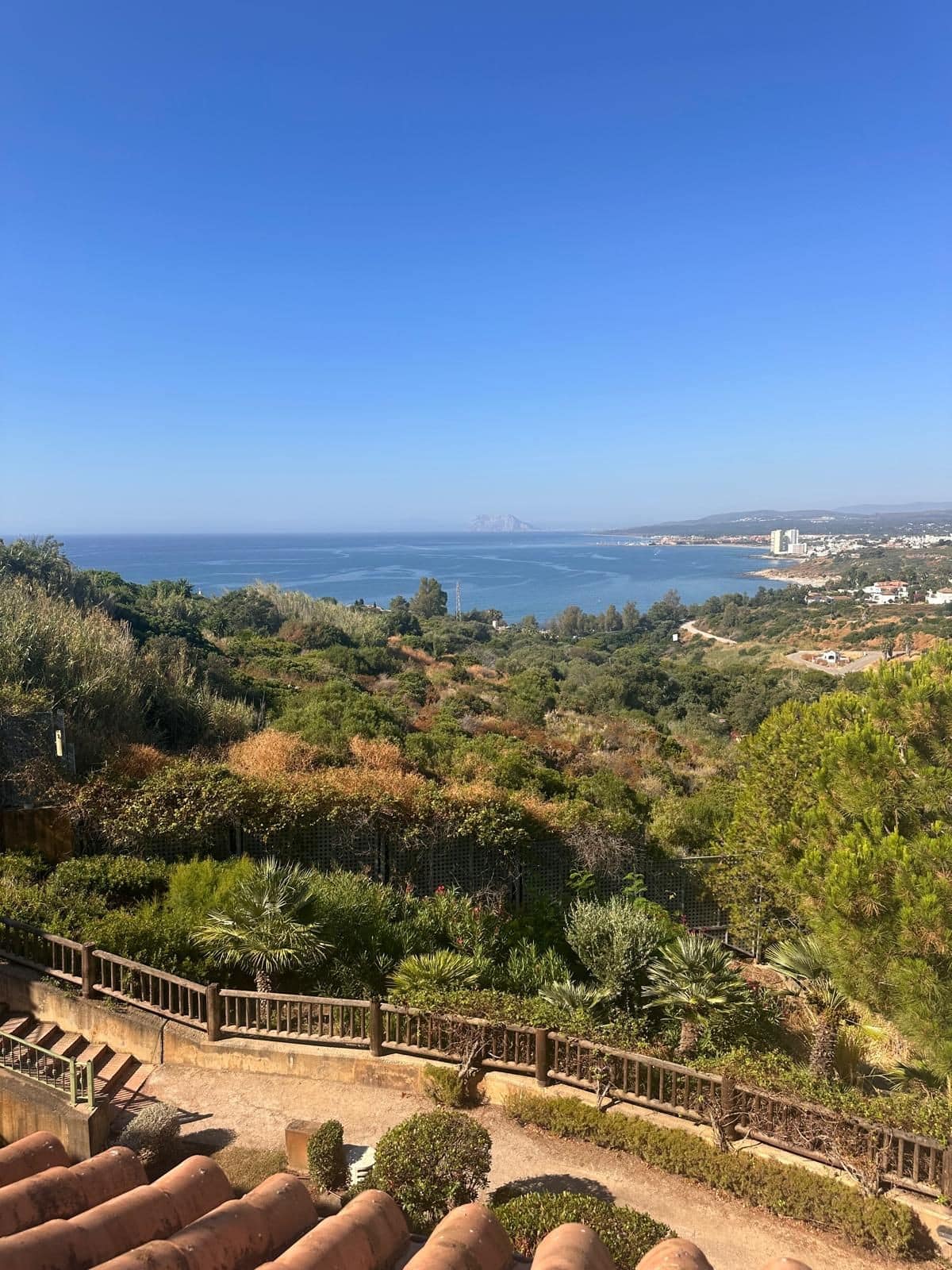 3-slaapkamer penthouse duplex in Manilva in Manilva - foto 14