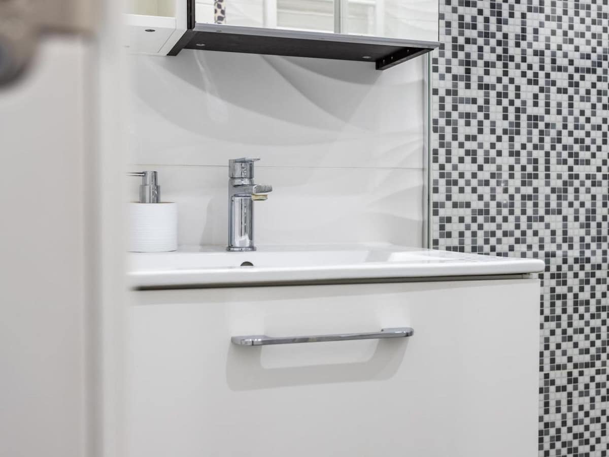 Studio te koop in Fuengirola in een 4-sterrenhotel in Fuengirola - foto 18