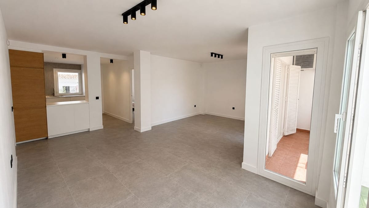 2-slaapkamerappartement in Atalaya in Atalaya - foto 6