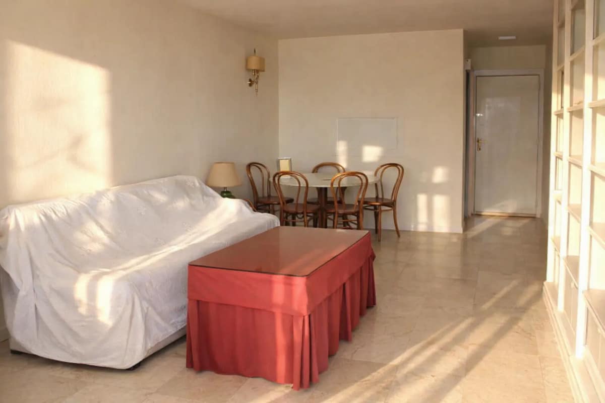 2 bedroom Apartment in Marbella in Marbella - foto 5
