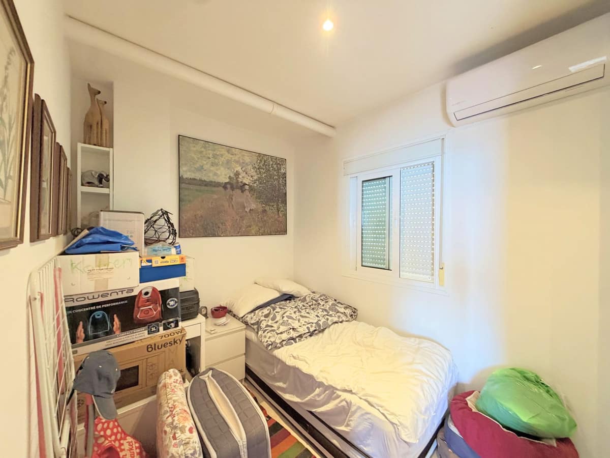 2 bedroom Apartment in Estepona in Estepona - foto 12