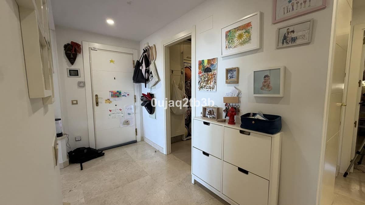 2 bedroom Apartment in Benahavís in Benahavís - foto 6