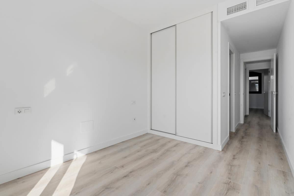 Appartement met 2 slaapkamers in Las Lagunas in Las Lagunas - foto 13