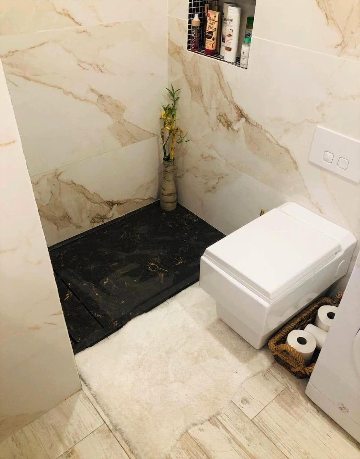 Appartement met 2 slaapkamers in Calahonda in Calahonda - foto 12