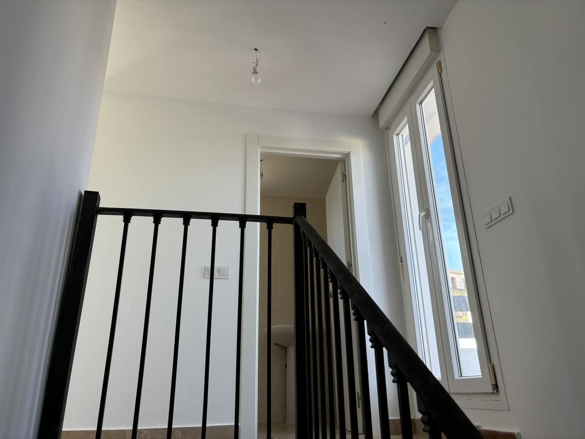 Penthouse met drie slaapkamers in La Duquesa in La Duquesa - foto 16