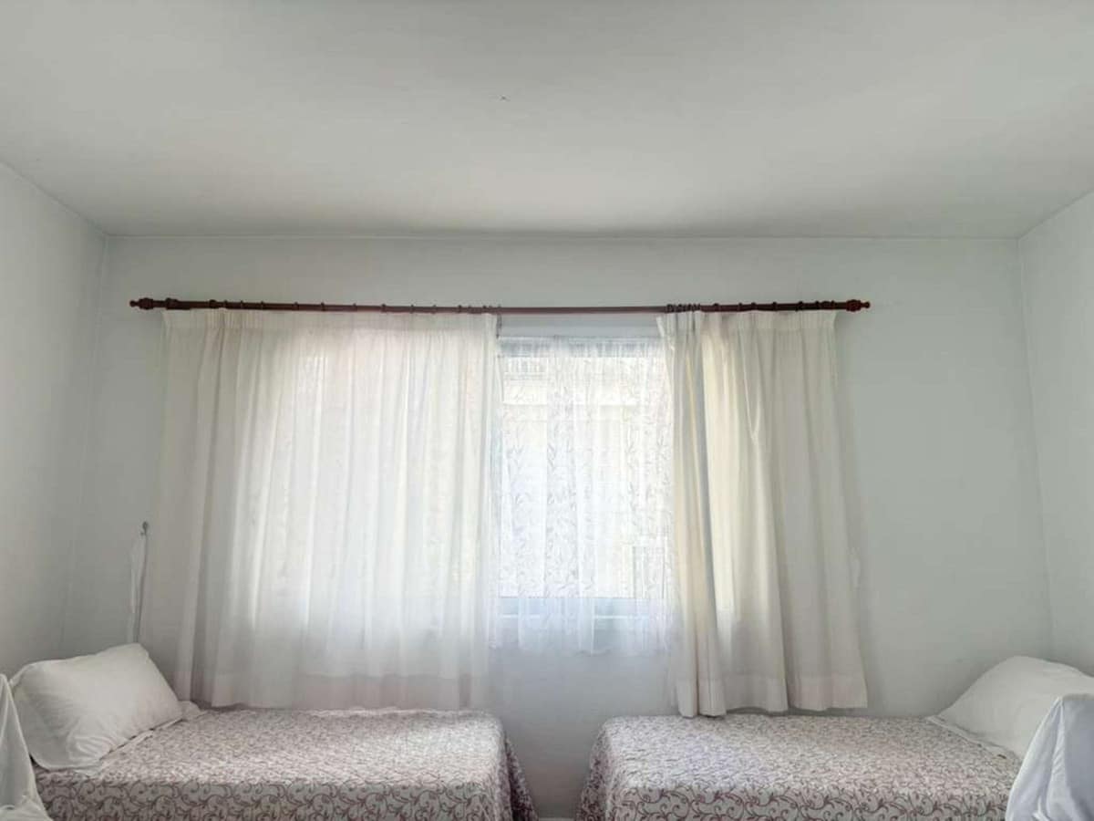 Studio-appartement in Marbella (R5204731) in Marbella - foto 5