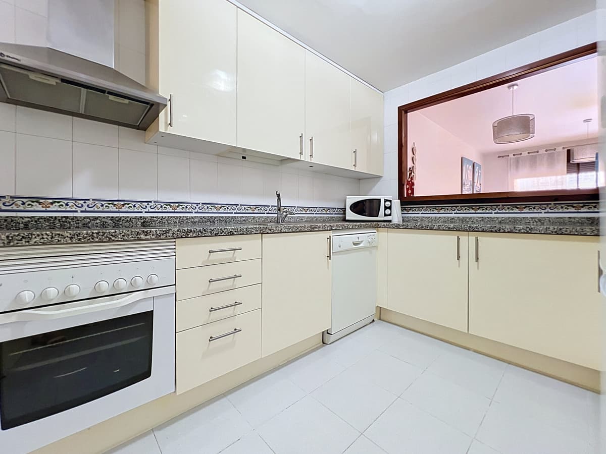 2 bedroom Apartment in La Duquesa in La Duquesa - foto 7