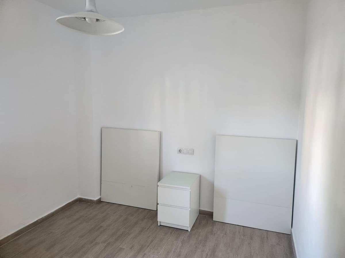 2-slaapkamer appartement in Las Lagunas, Fuengirola in Las Lagunas - foto 12