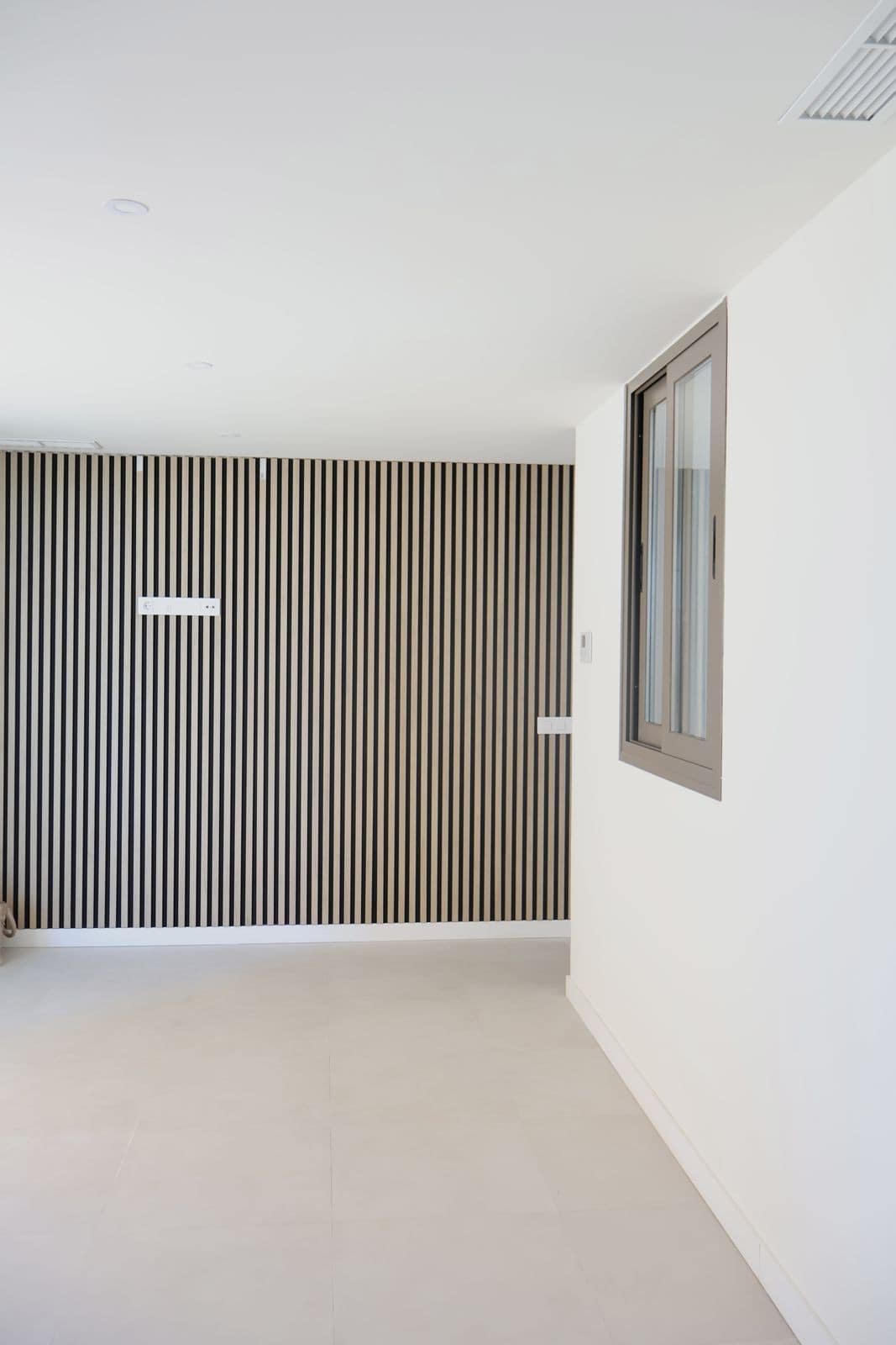 Drie-slaapkamer penthouse in Estepona in Estepona - foto 6