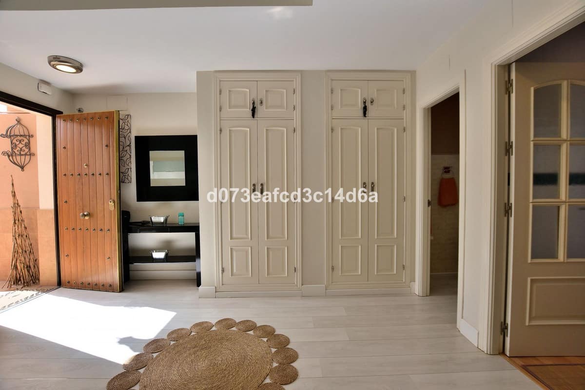 3-slaapkamerwoning in Ronda met privézwembad in Ronda - foto 12