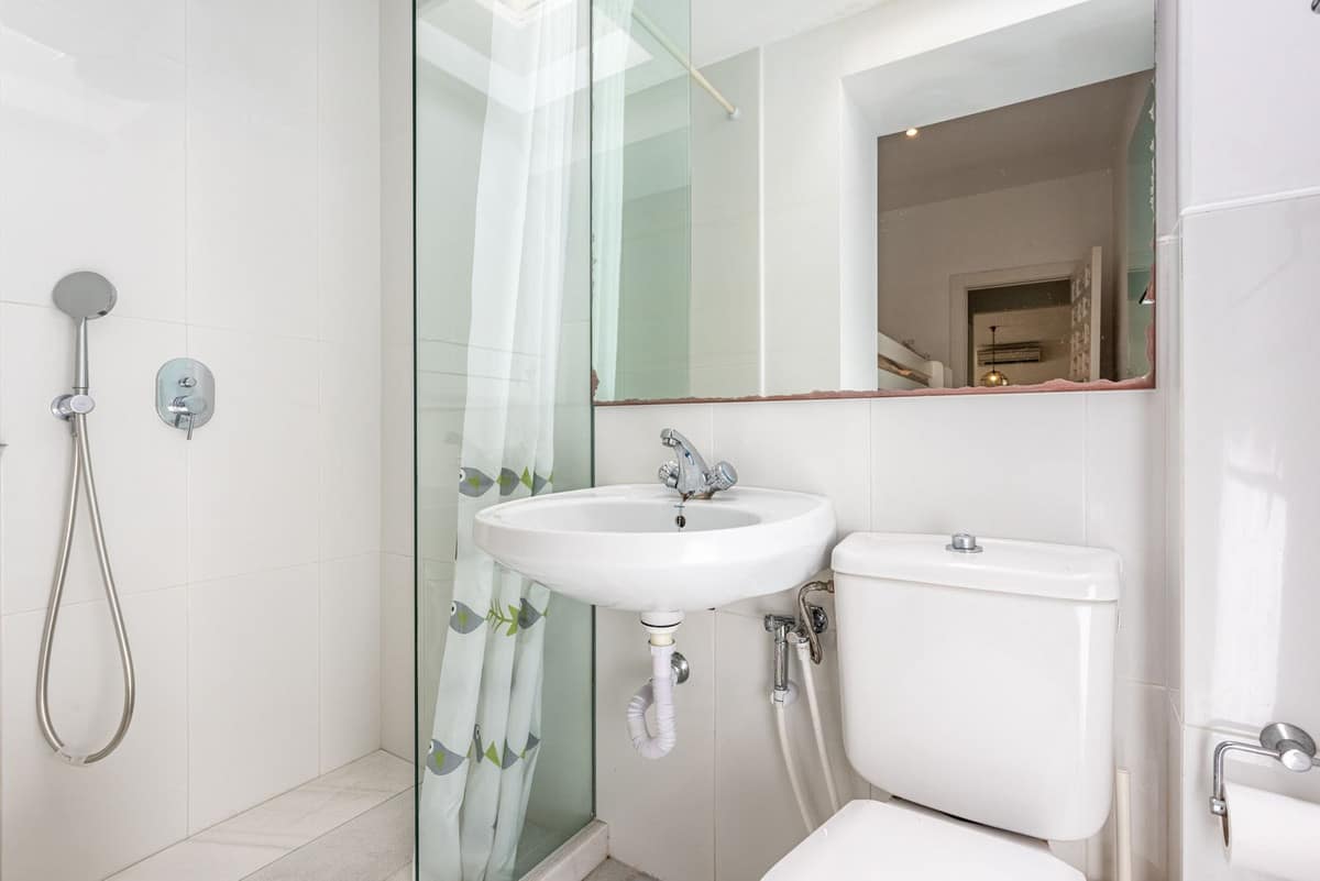 7 bedroom House in Los Monteros in Los Monteros - foto 15