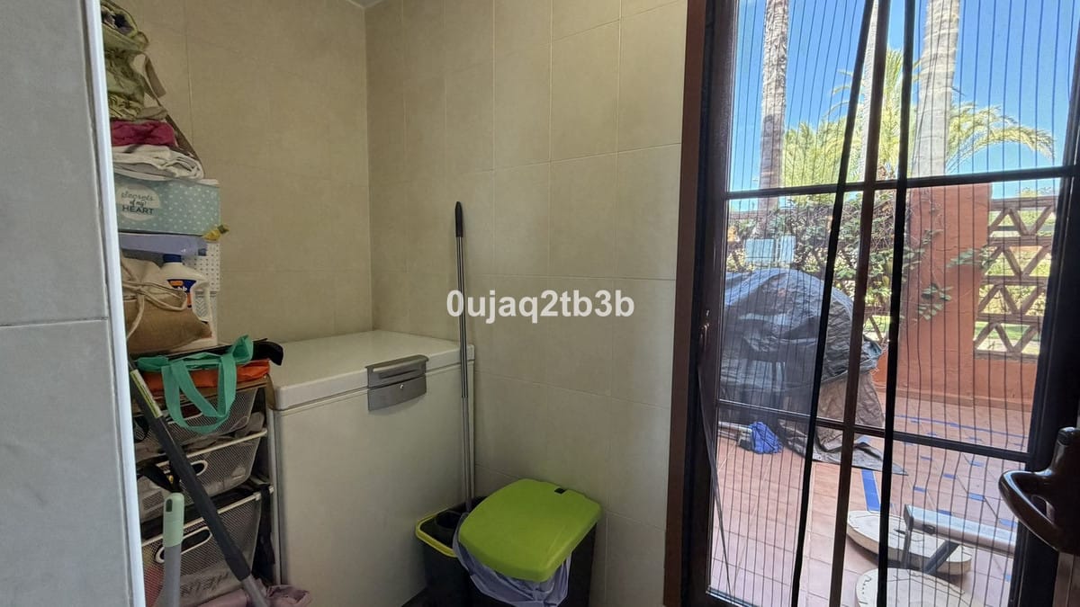 2 bedroom Apartment in Benahavís in Benahavís - foto 15