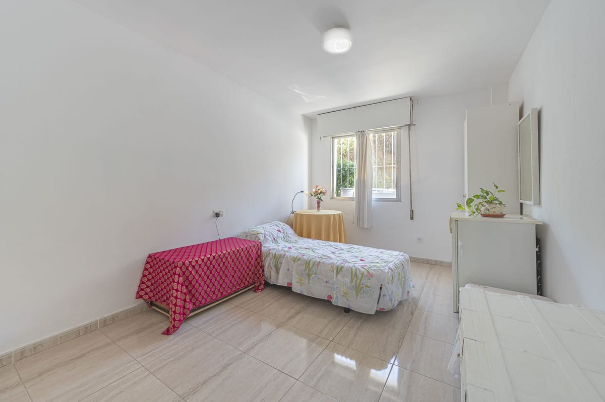 4 bedroom Apartment in Nueva Andalucía in Nueva Andalucía - foto 16