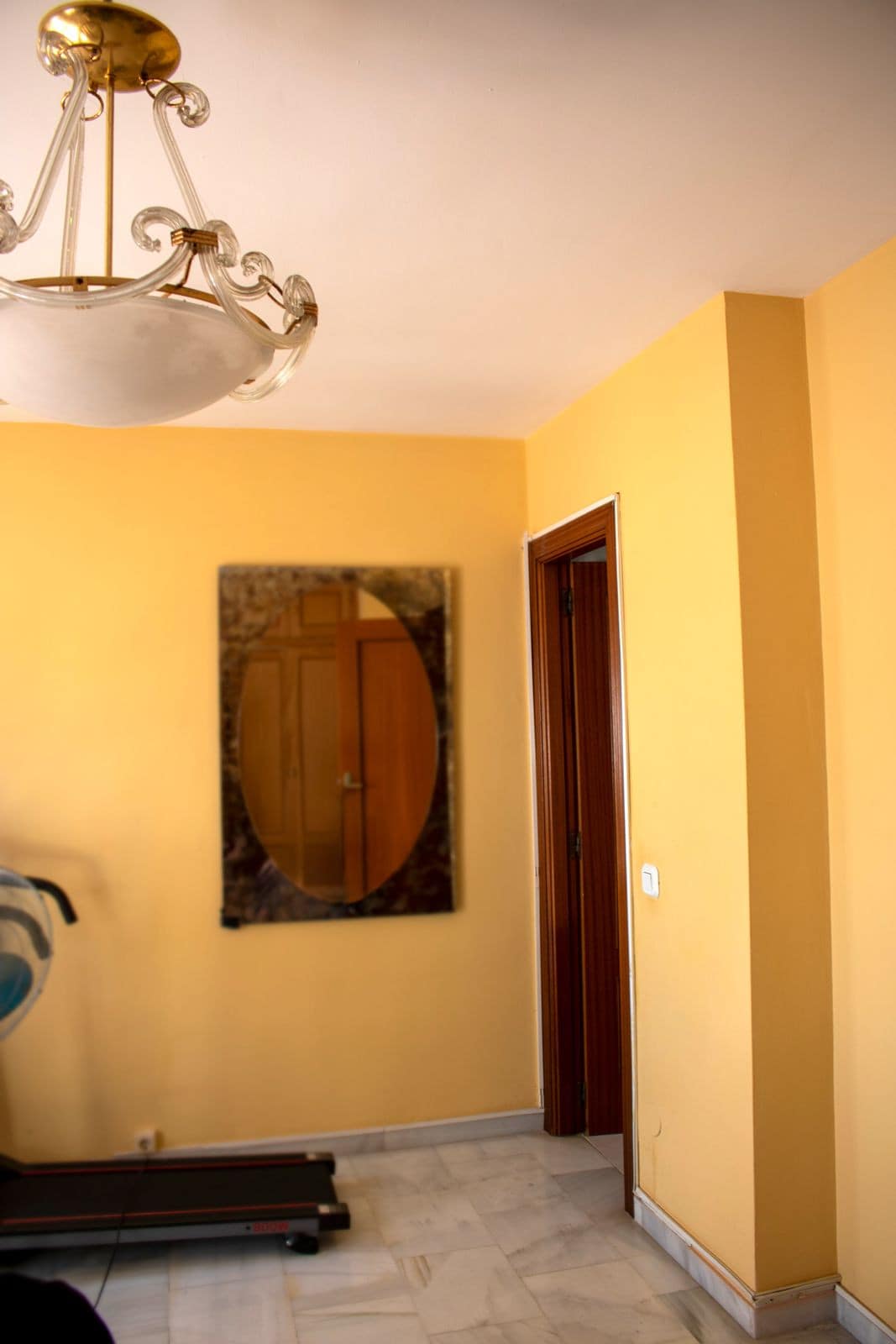 4-slaapkamer penthouse in San Pedro de Alcántara in San Pedro de Alcántara - foto 10