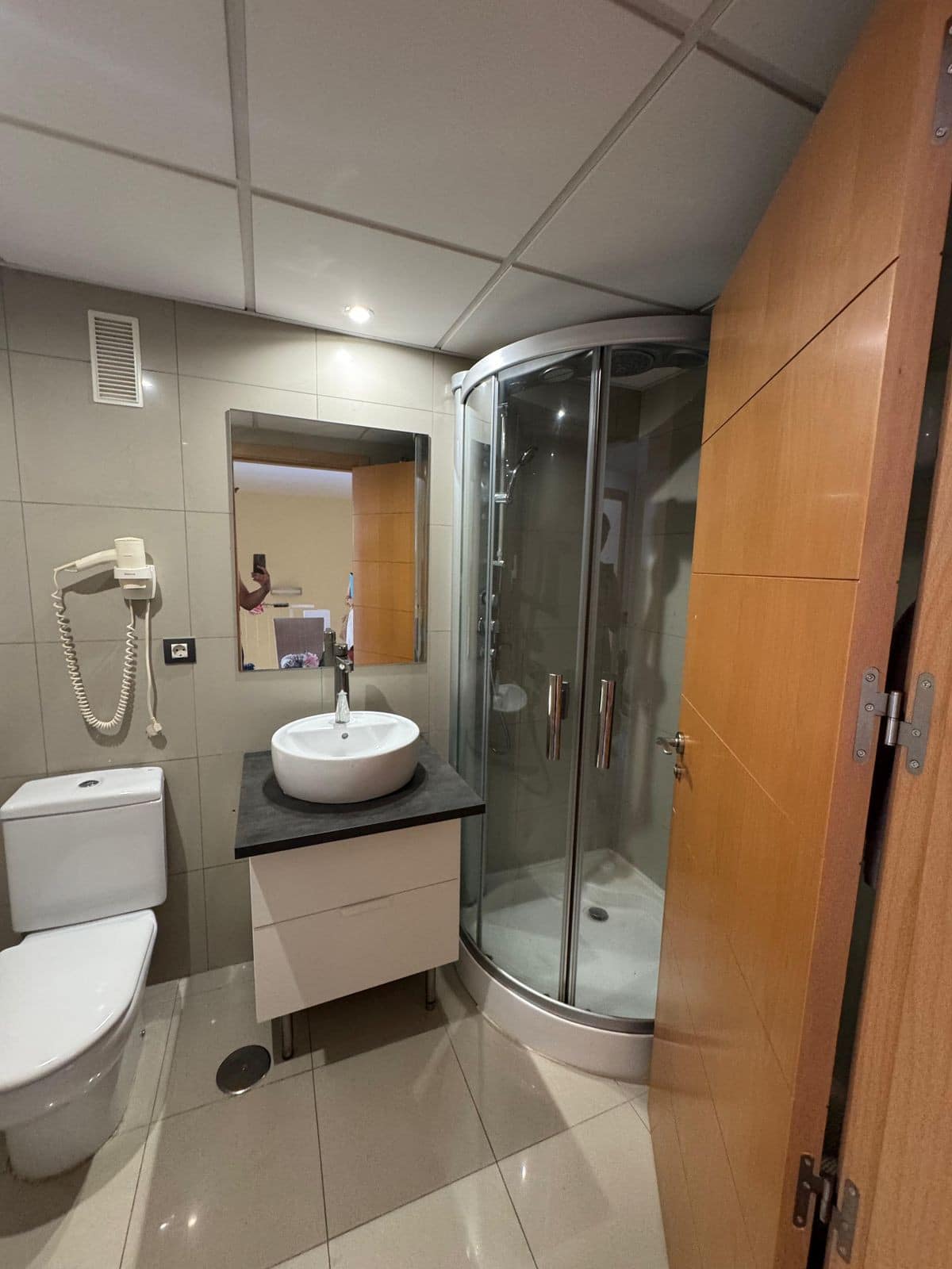 Drie-slaapkamer stadswoning in El Paraiso in El Paraiso - foto 6