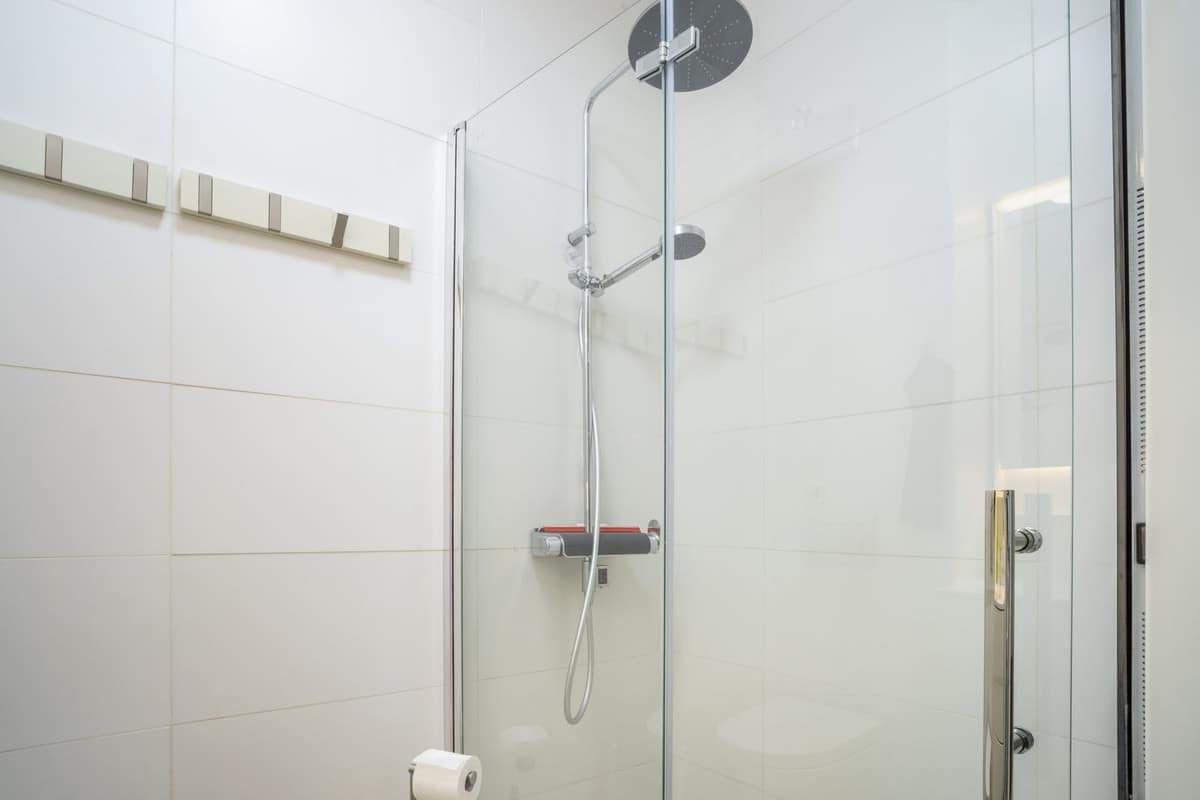 2-slaapkamerappartement in Fuengirola in Fuengirola - foto 20