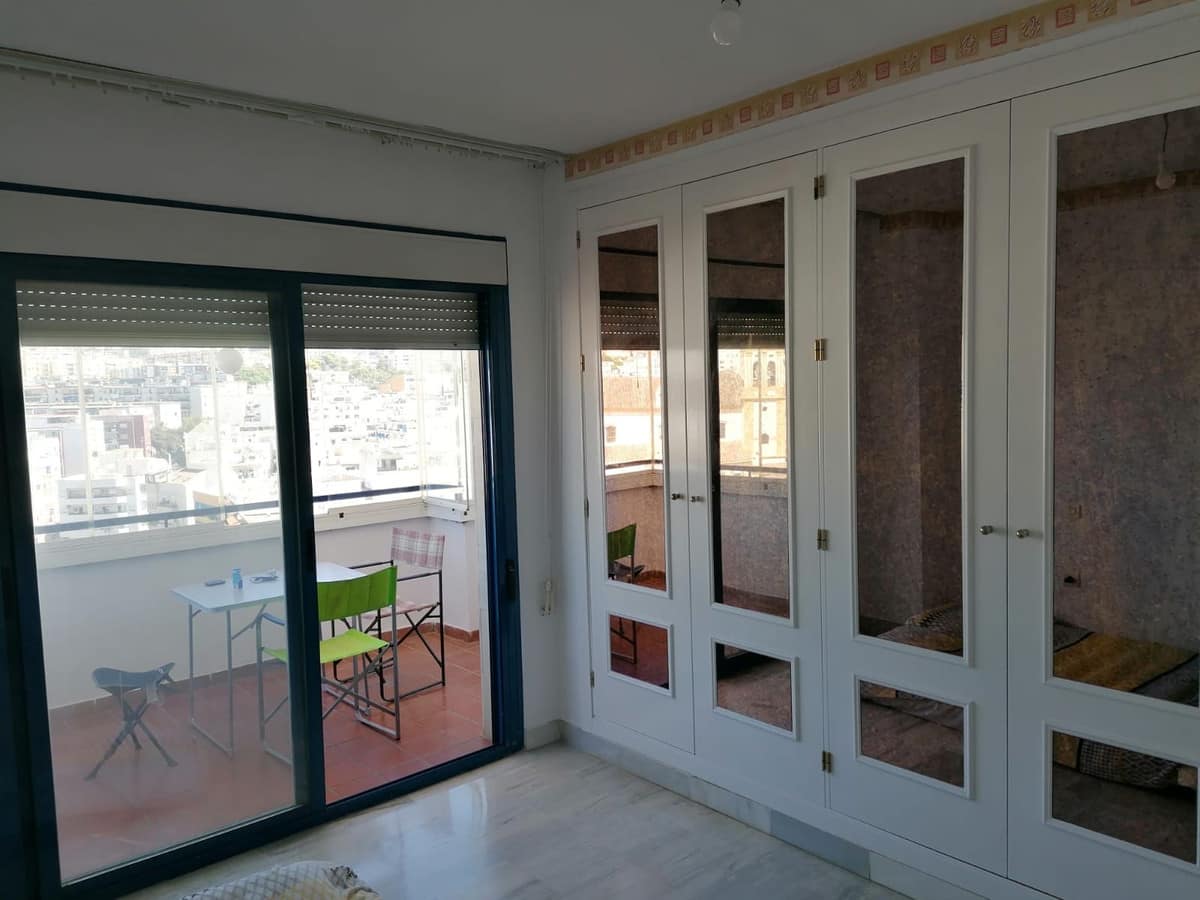 3 bedroom Apartment in Marbella in Marbella - foto 9