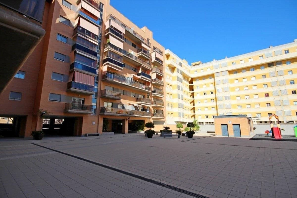 2-slaapkamerappartement in Málaga in Málaga - foto 17
