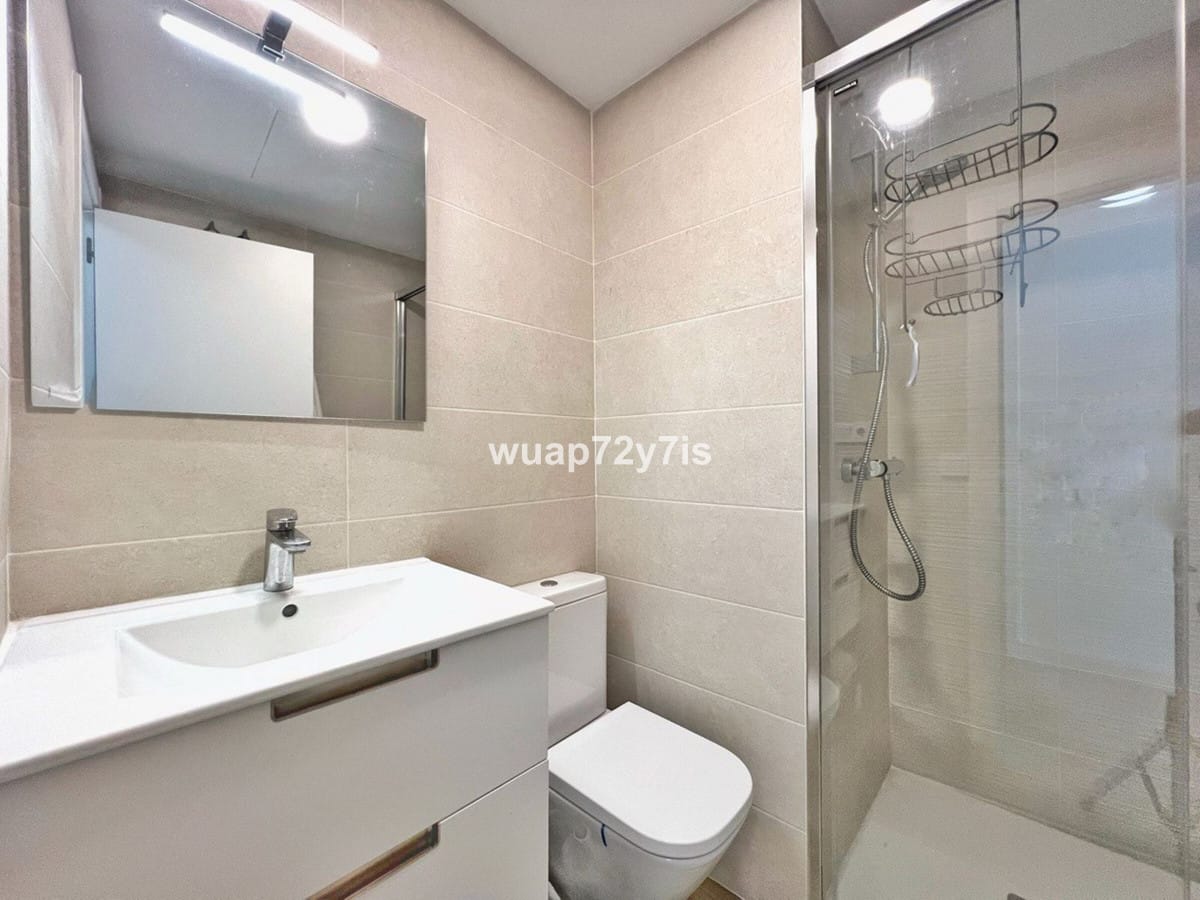 2 bedroom Apartment in Estepona in Estepona - foto 16