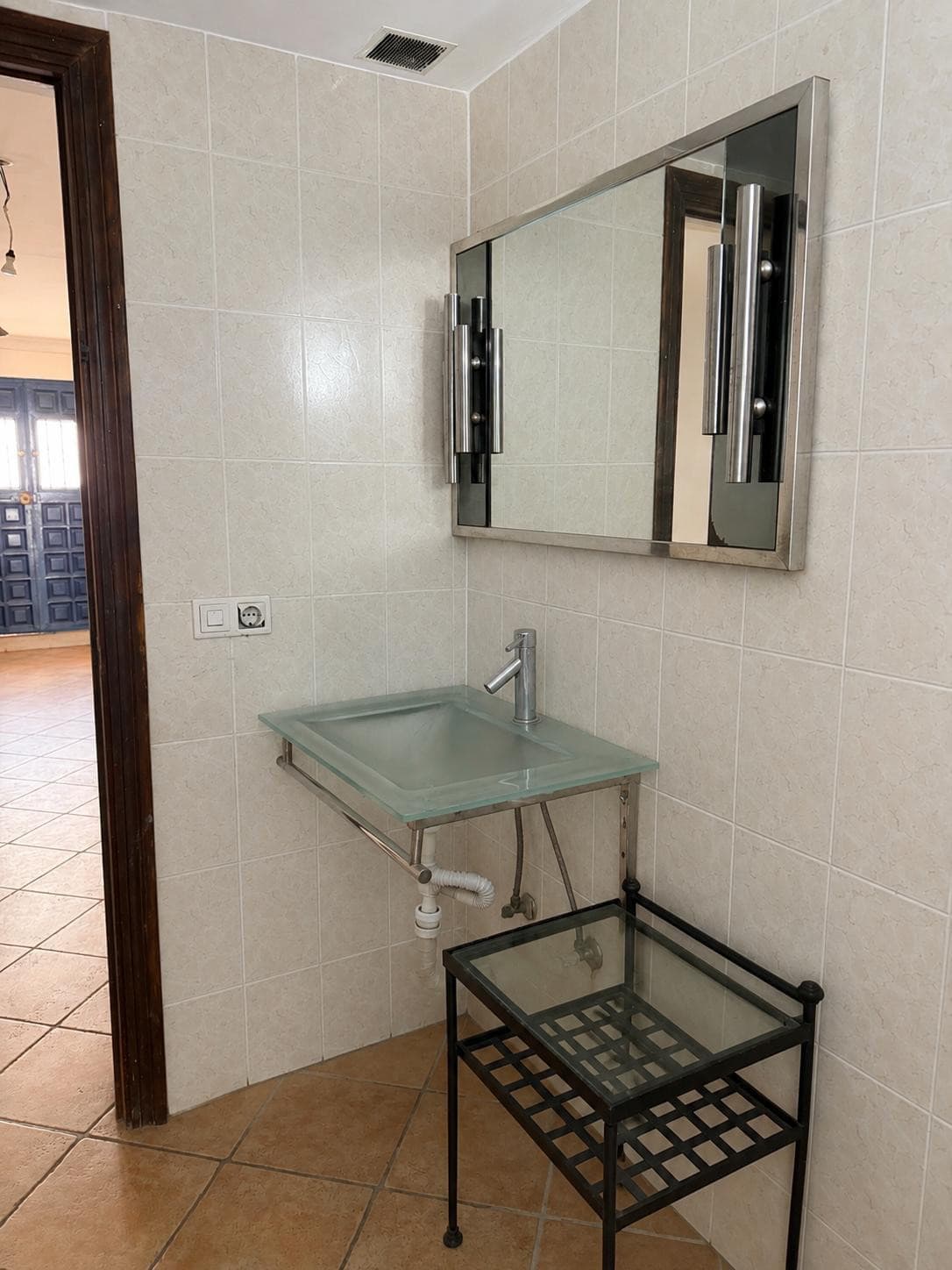 Zes-slaapkamers stadswoning in Marbella centrum in Marbella - foto 14