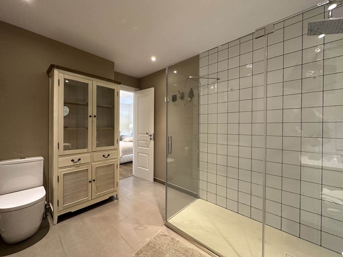 Appartement met 3 slaapkamers in Playas del Duque, Puerto Banús in Puerto Banús - foto 19