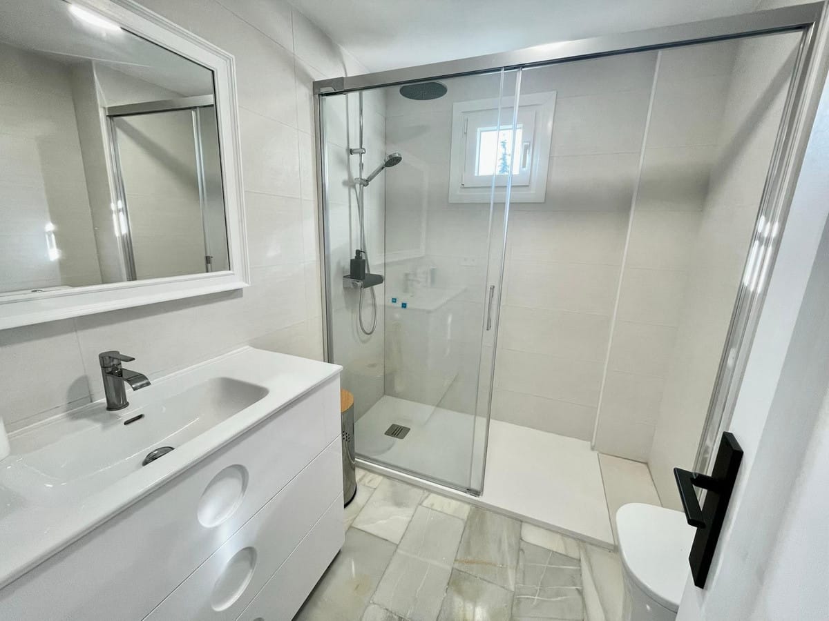 2-slaapkamer appartement in La Reserva de Marbella in Reserva de Marbella - foto 16