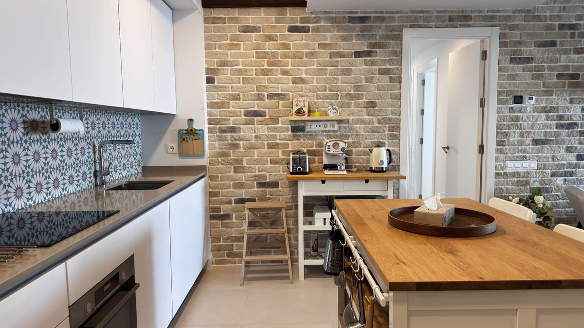 Appartement met 3 slaapkamers in Rincón de la Victoria in Rincón de la Victoria - foto 16