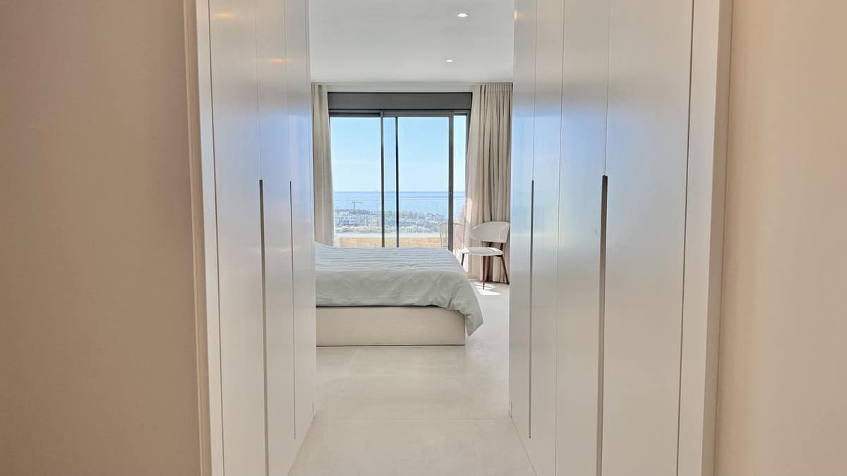 3 bedroom Apartment in Selwo in Selwo - foto 16