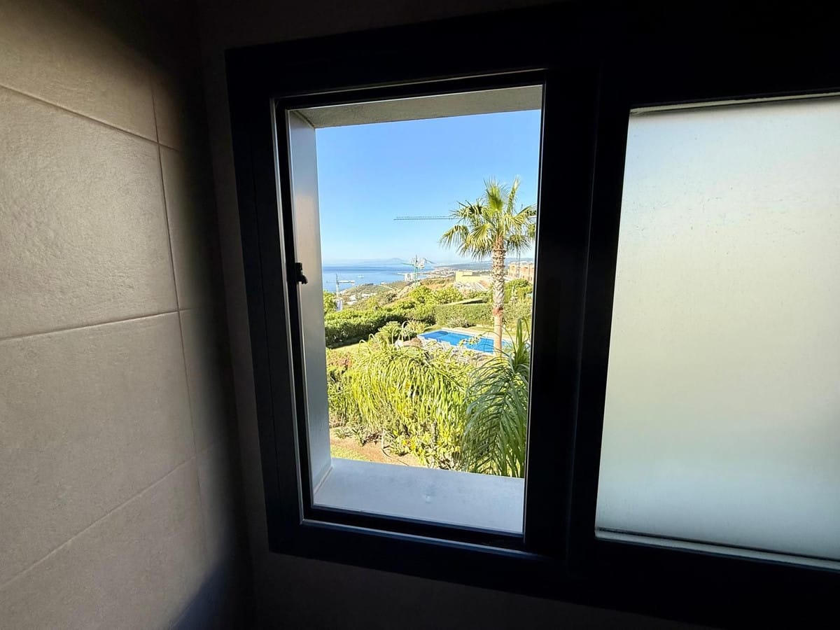 Villa met 4 slaapkamers in Manilva in Manilva - foto 19