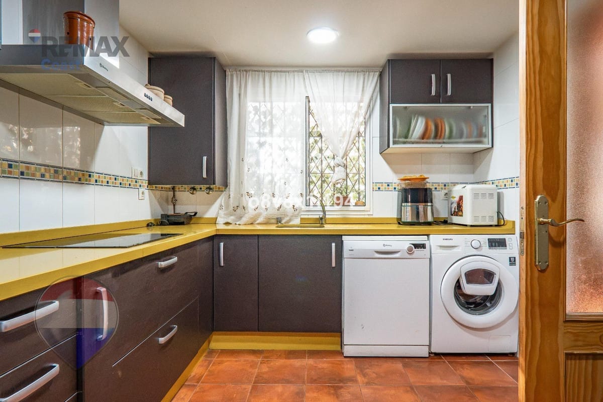 4 bedroom House in Cártama in Cártama - foto 15