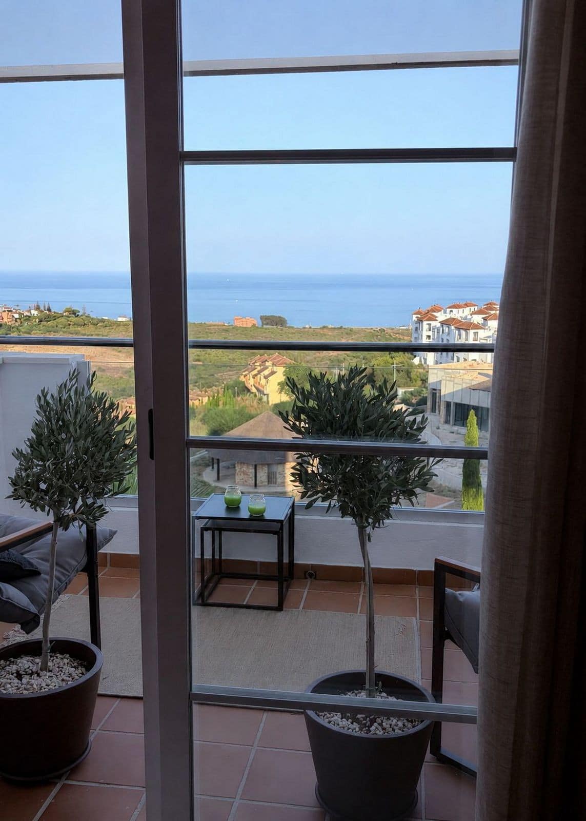 Appartement met 3 slaapkamers in Manilva met toeristische licentie in Manilva - foto 17