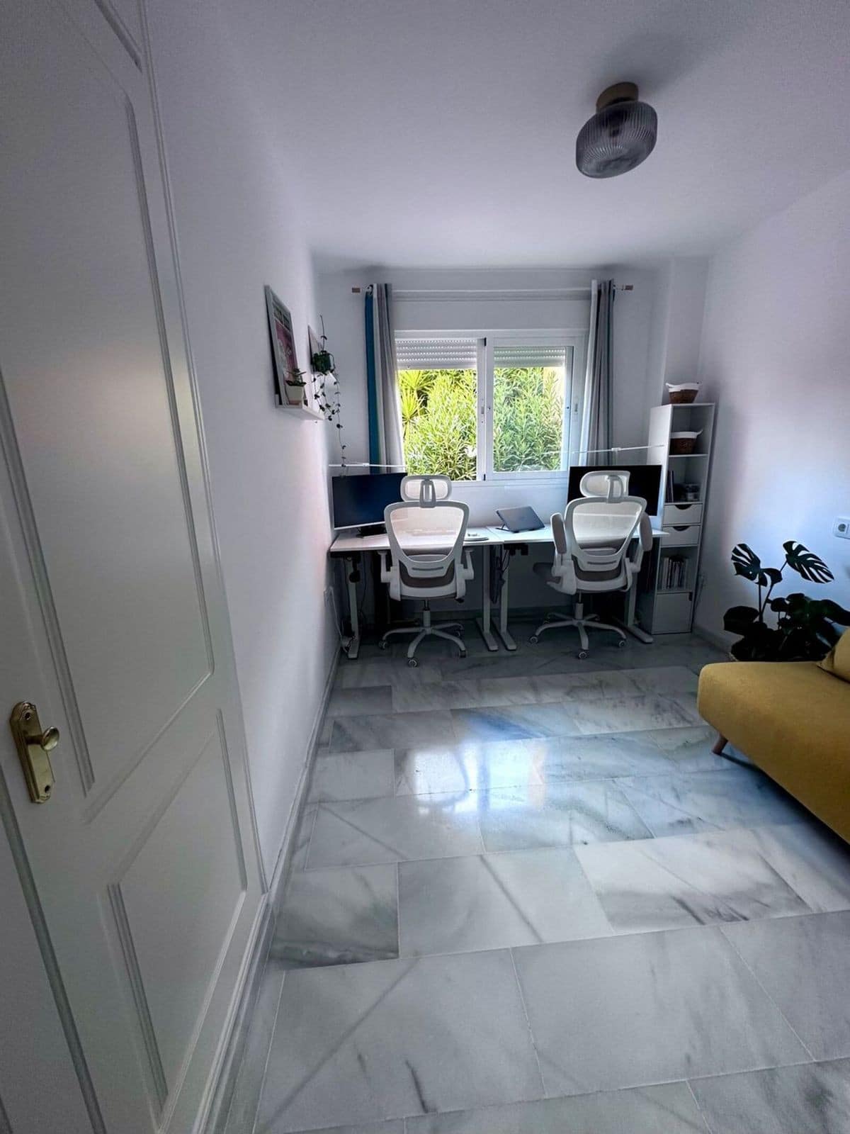 3 bedroom House in Casares Playa in Casares Playa - foto 11