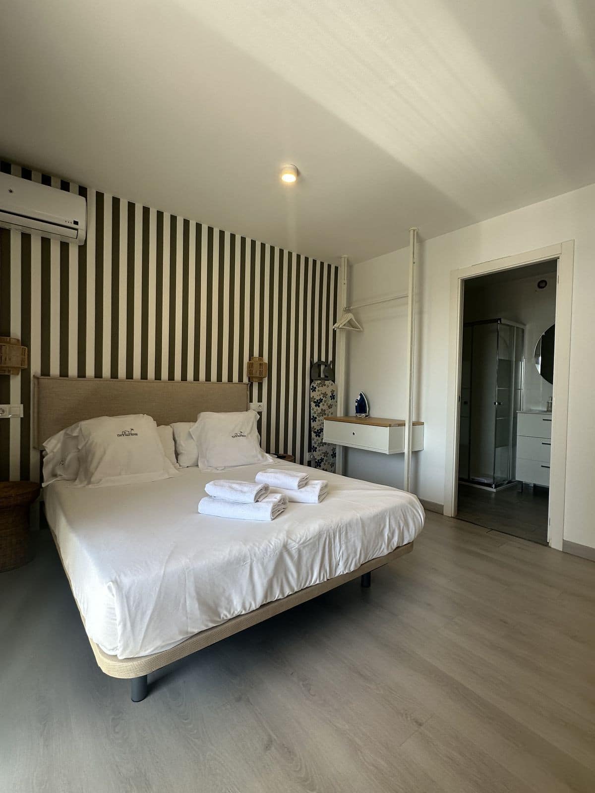 Studio te koop in Marbella-centrum in Marbella - foto 2