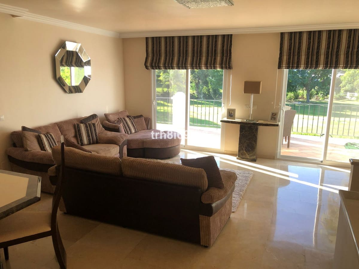 3-slaapkamer villa in Benamara in Benamara - foto 15