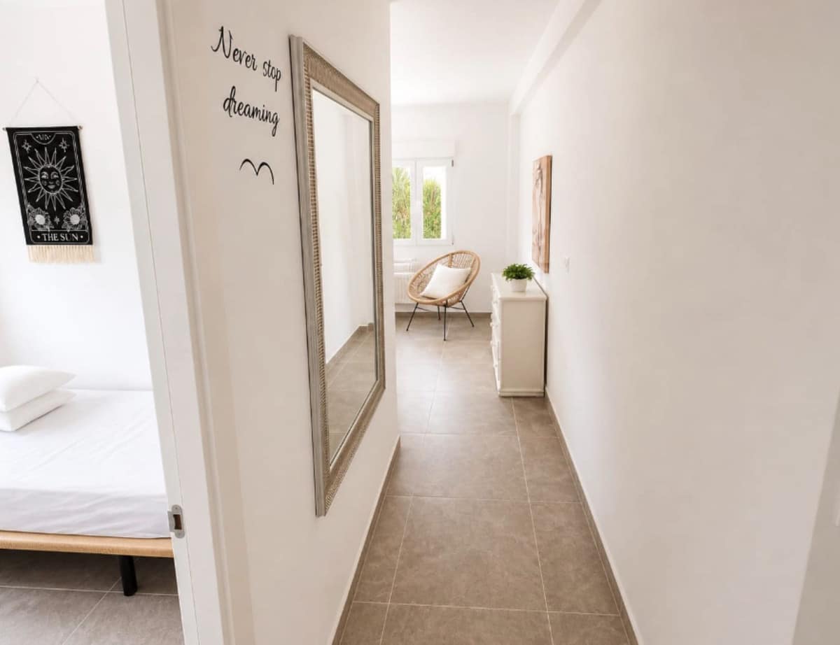 2-slaapkamer appartement in La Duquesa in La Duquesa - foto 6
