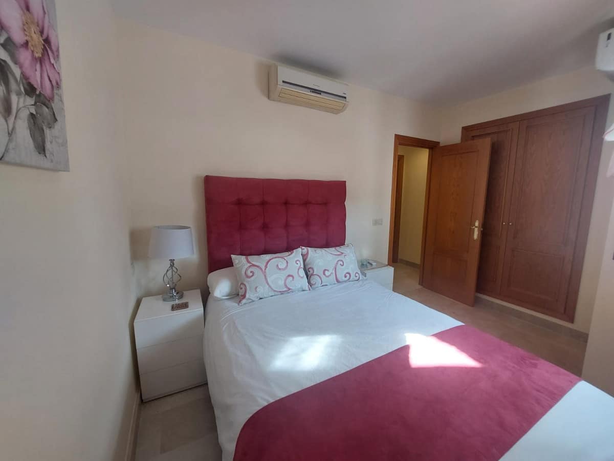 2-slaapkamer appartement in Benahavís in Benahavís - foto 9