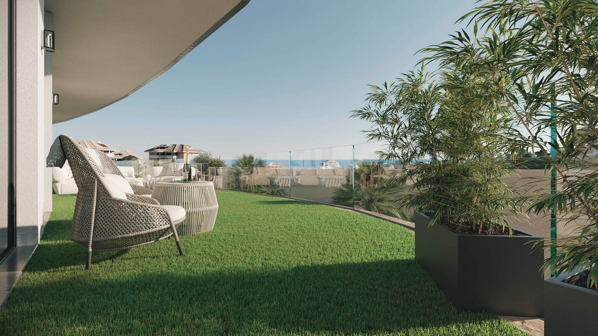 4-slaapkamerhuis in Torreblanca in Torreblanca - foto 2