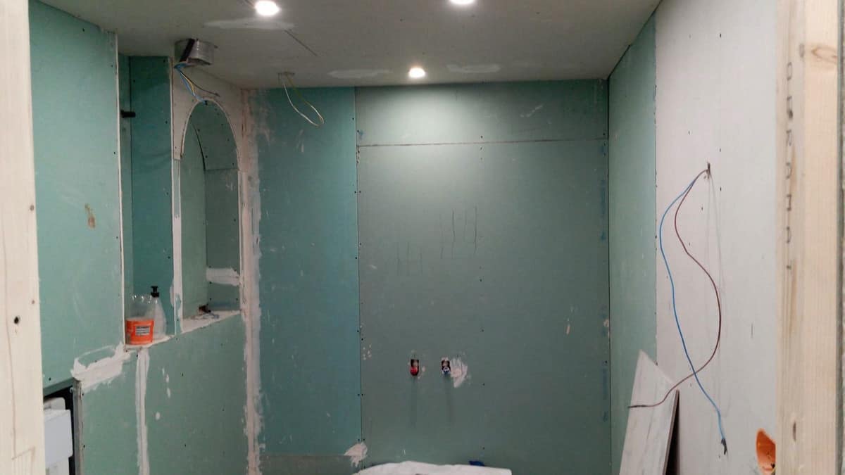 2-slaapkamer appartement in Puerto Banús – direct aan het strand, Marbella in Puerto Banús - foto 4