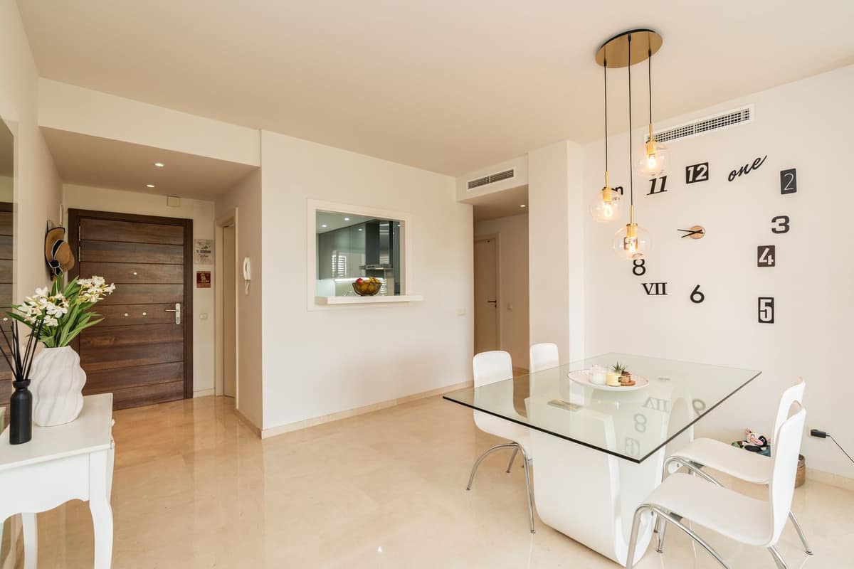 2-slaapkamerappartement in Casares in Casares - foto 6