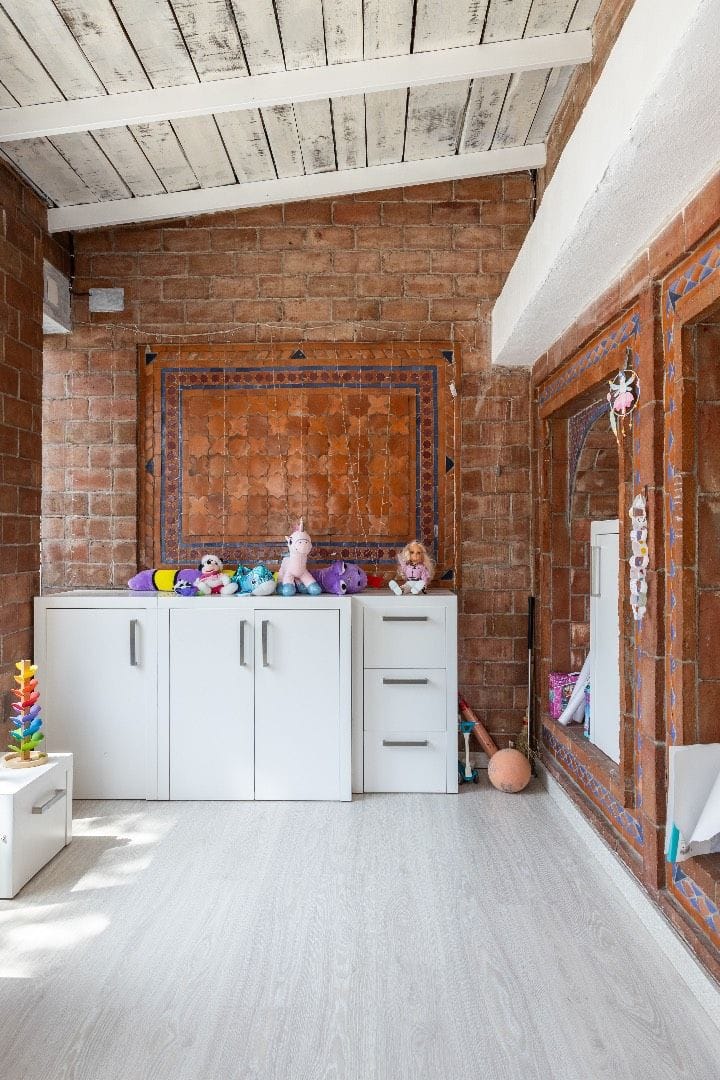 4-slaapkamer villa in Mijas in Mijas - foto 19