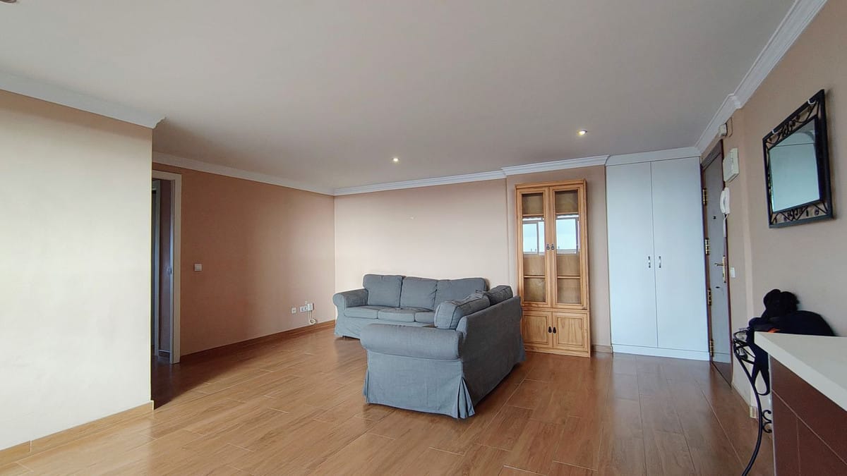Appartement met 4 slaapkamers in San Pedro de Alcántara in San Pedro de Alcántara - foto 15