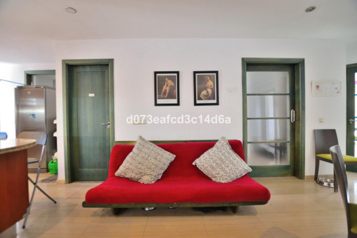 5 bedroom House in Ronda in Ronda - foto 19