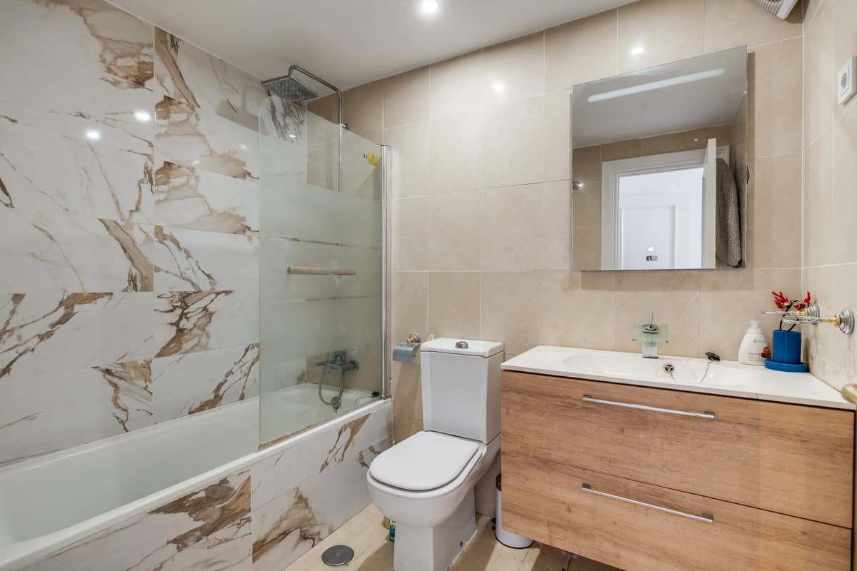 3-slaapkamerappartement in La Quinta in La Quinta - foto 11