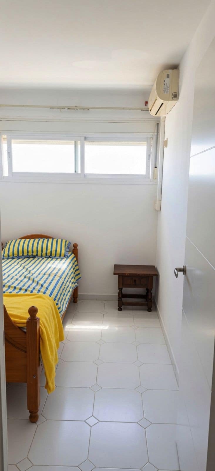 Appartement met 3 slaapkamers in Cancelada in Cancelada - foto 13