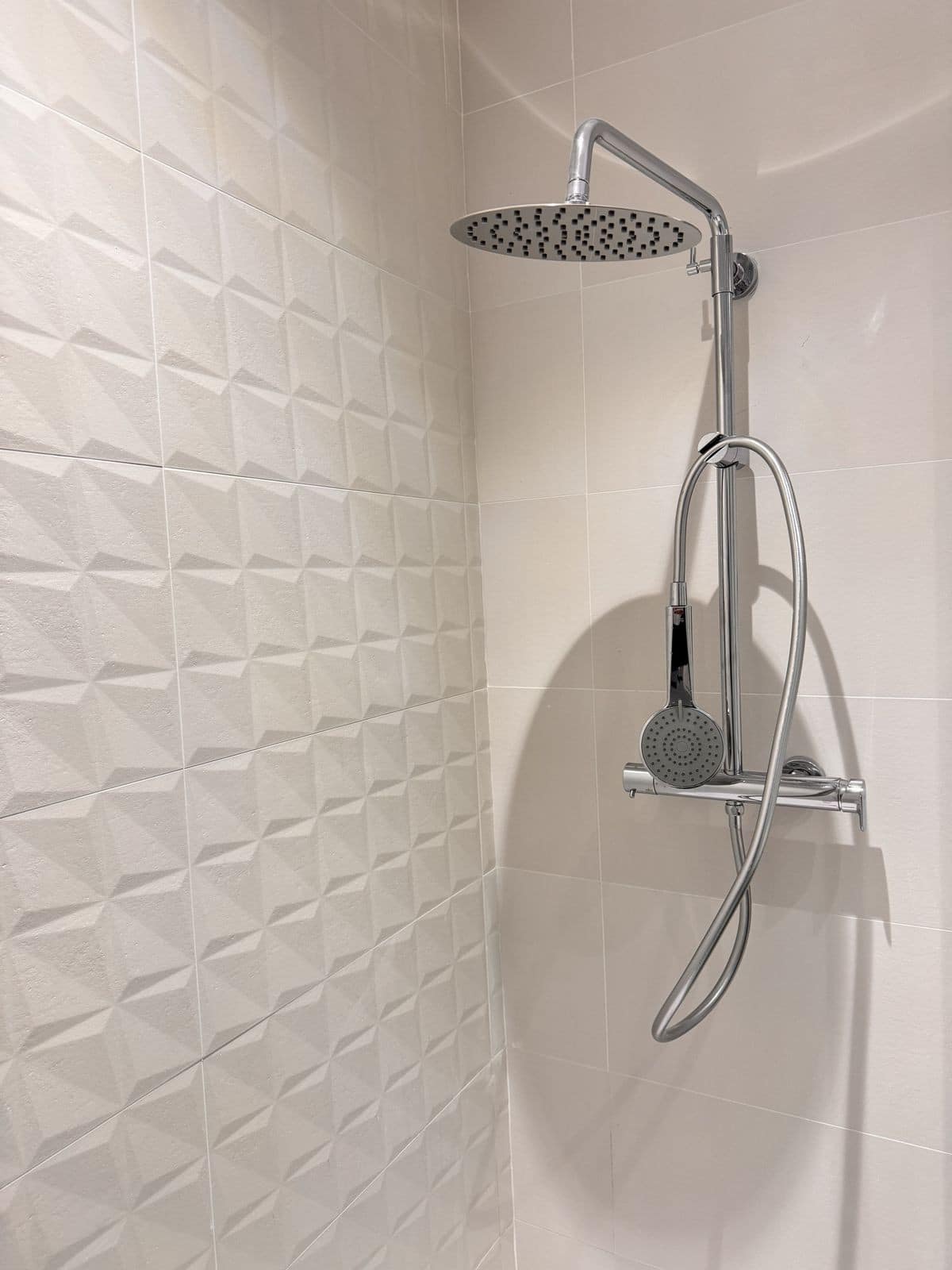 Penthouse in La Calerita, Fuengirola – 3 slaapkamers en 3 badkamers in Fuengirola - foto 19